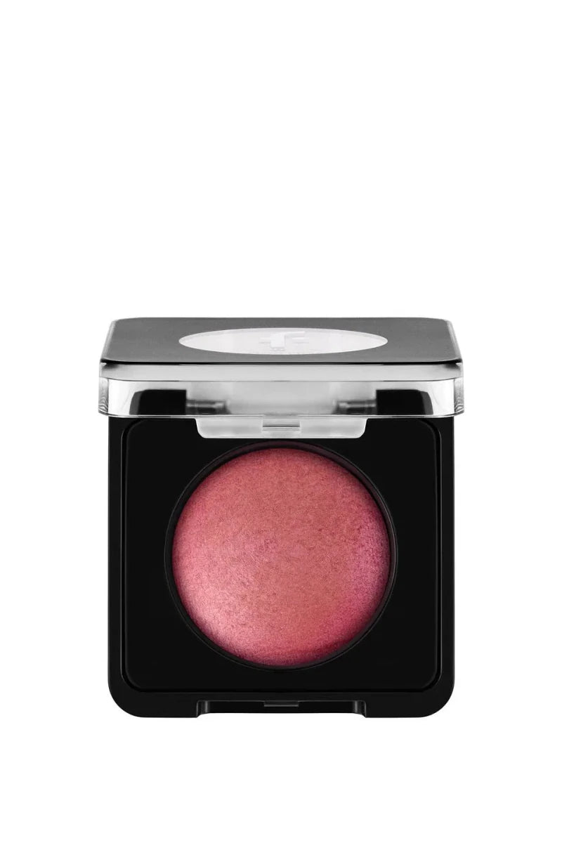 BAKED BLUSH - ON BBL NP 059 DUSTY ROSE - 8682536080262