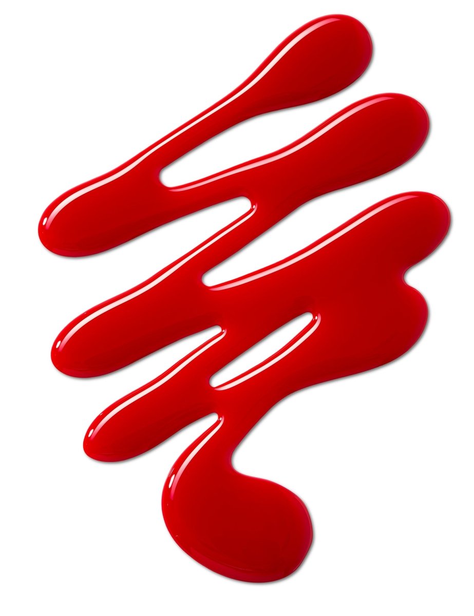 JELLY LOOK NAIL ENAMEL JL05 - 8690604233632