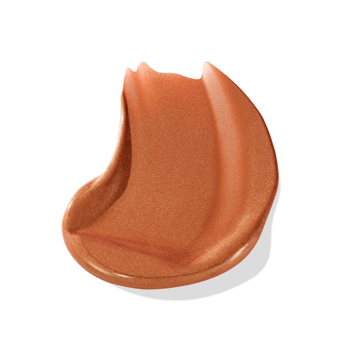 Maybelline New York - Blush Liquide Illuminateur Multi - Usage - Fard à Joues, Highlighter et Bronzer - Bonne Mine - Teint Hâlé - Maquillage Glowy - SUNKISSER - Teinte : Summer in the City - 4,7 ml - 3600531668501