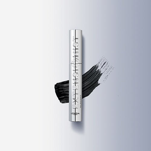 MASACARA TELESCOPIC EXTENSIONIST - L'Oréal Paris | BeautyForYou.ma