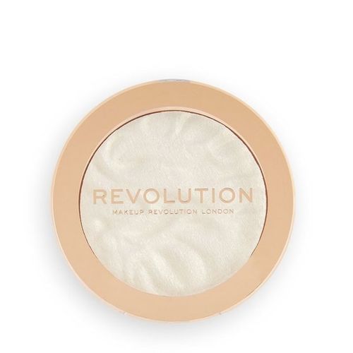 REVOLUTION HIGHLIGHT RELOADED GOLDEN LIGHTS - 5057566223355