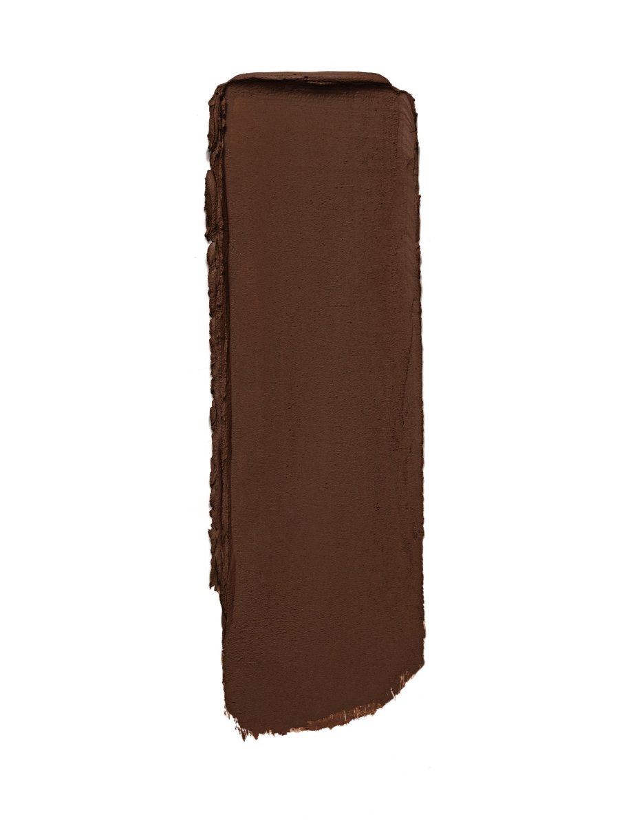 BROW POMADE BROWN 03 - 8690604572205