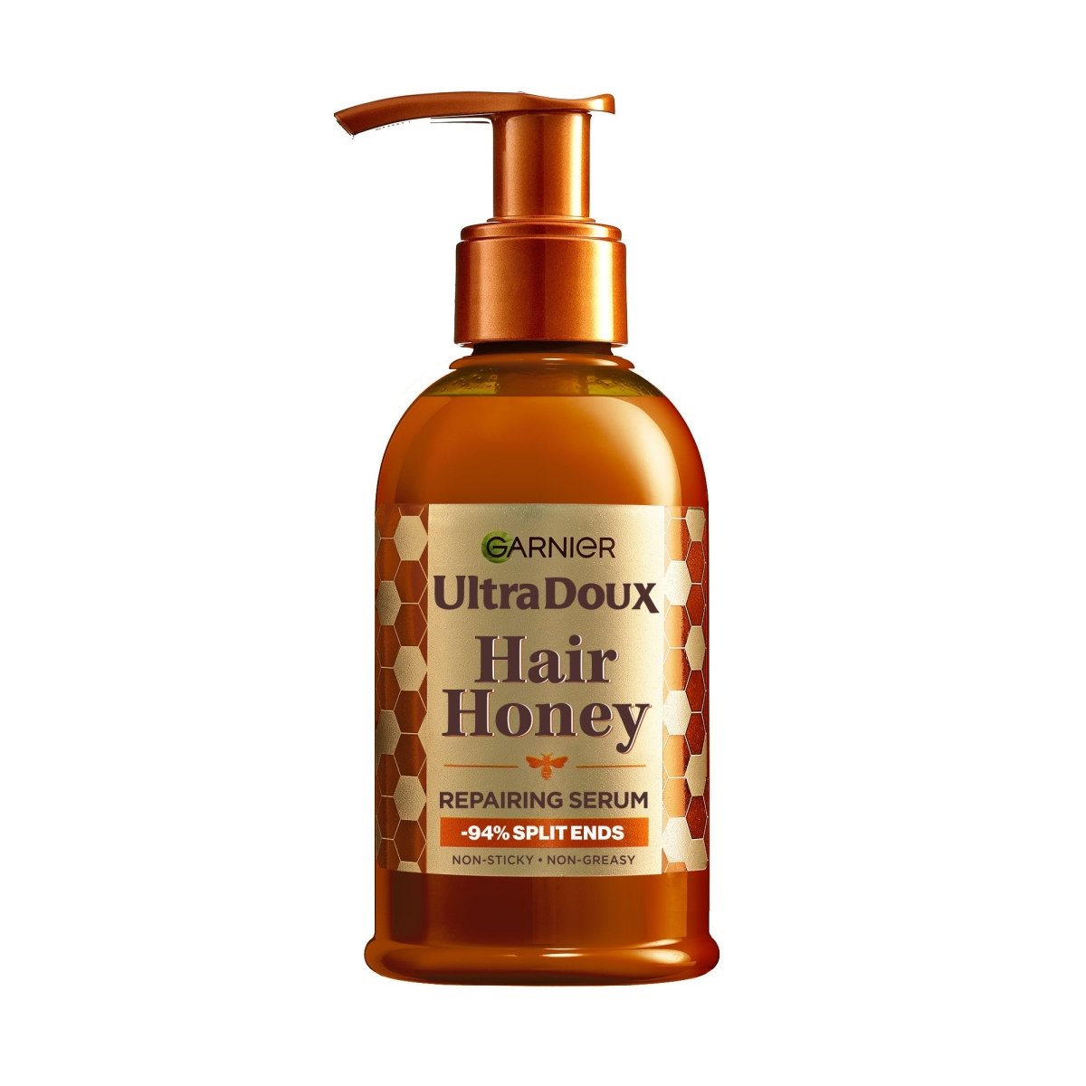 SERUM REPARATEUR HONEY HAIR - Garnier | BeautyForYou.ma