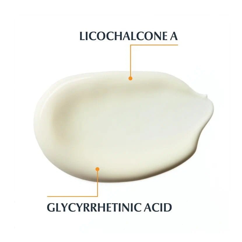 Eucerin SUN PROTECTION SENSITIVE PROTECT KIDS Spray SPF 50+ - 200ml - 63853B