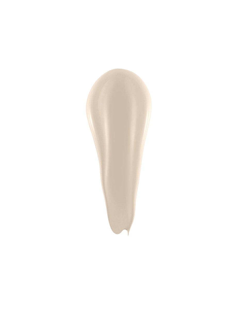 MATTIFYING BB CREAM - FAIR 01 - Flormar | BeautyForYou.ma