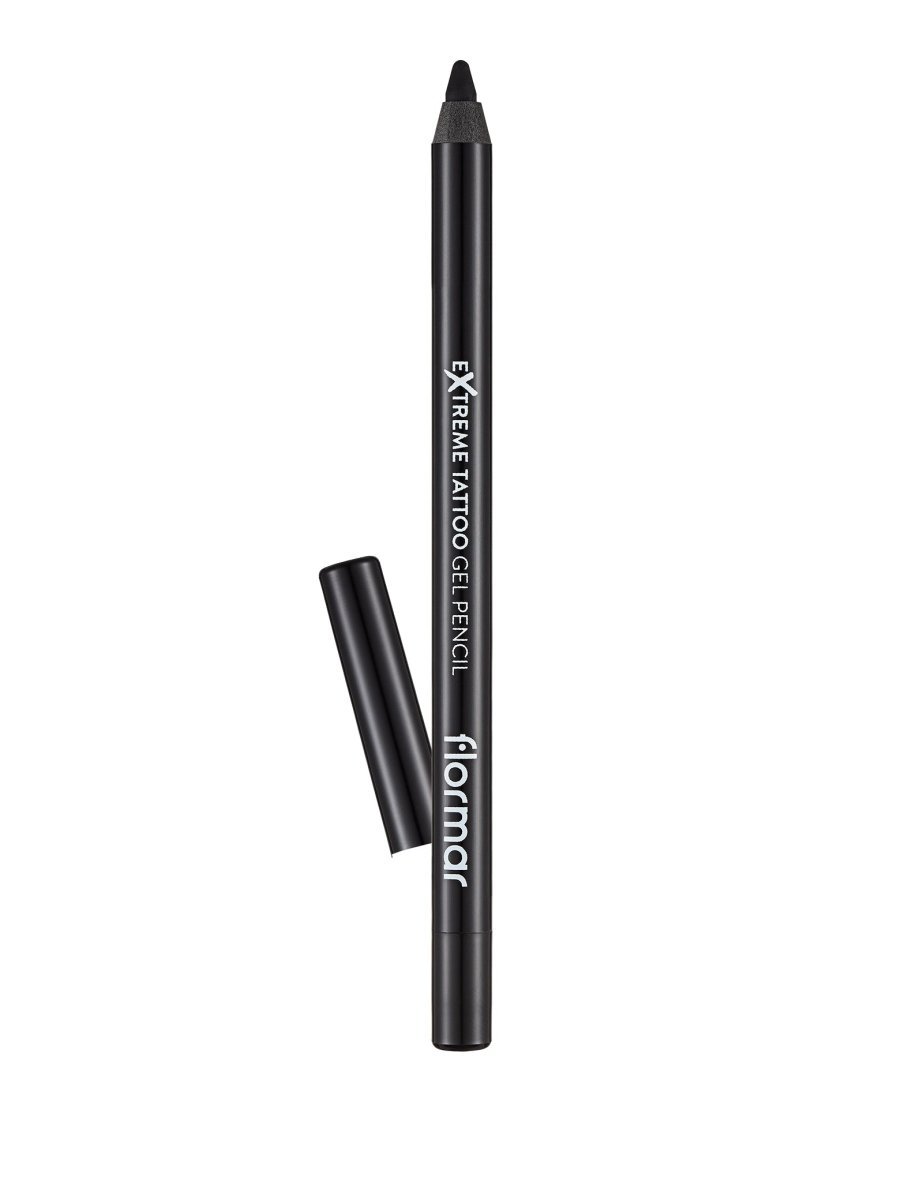Flormar Pack Spécial Ramadan - Flormar | BeautyForYou.ma