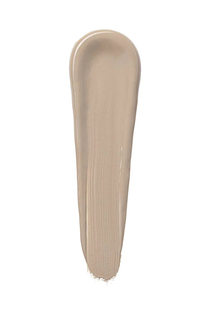 STAY PERFECT LCN NEW - 006 MEDIUM BEIGE - 8682536085540