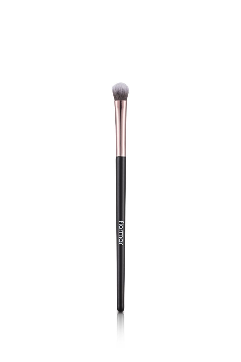 MAKEUP BRUSH SET 012 - 8690604597772