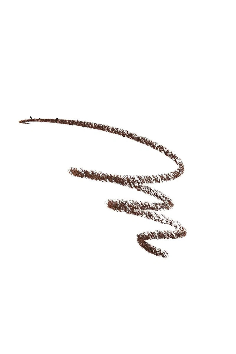 TRIPLE BROW PENCIL EBP - 002 AUBURN - 8682536066853