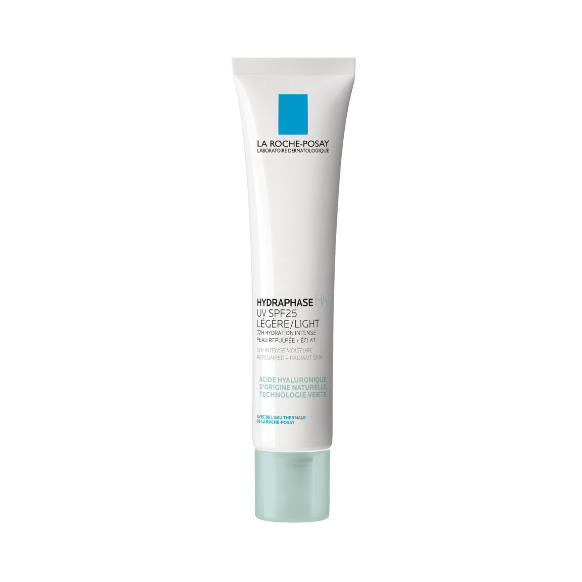 La Roche - Posay hydraphase intense uv legere - La Roche - Posay | BeautyForYou.ma