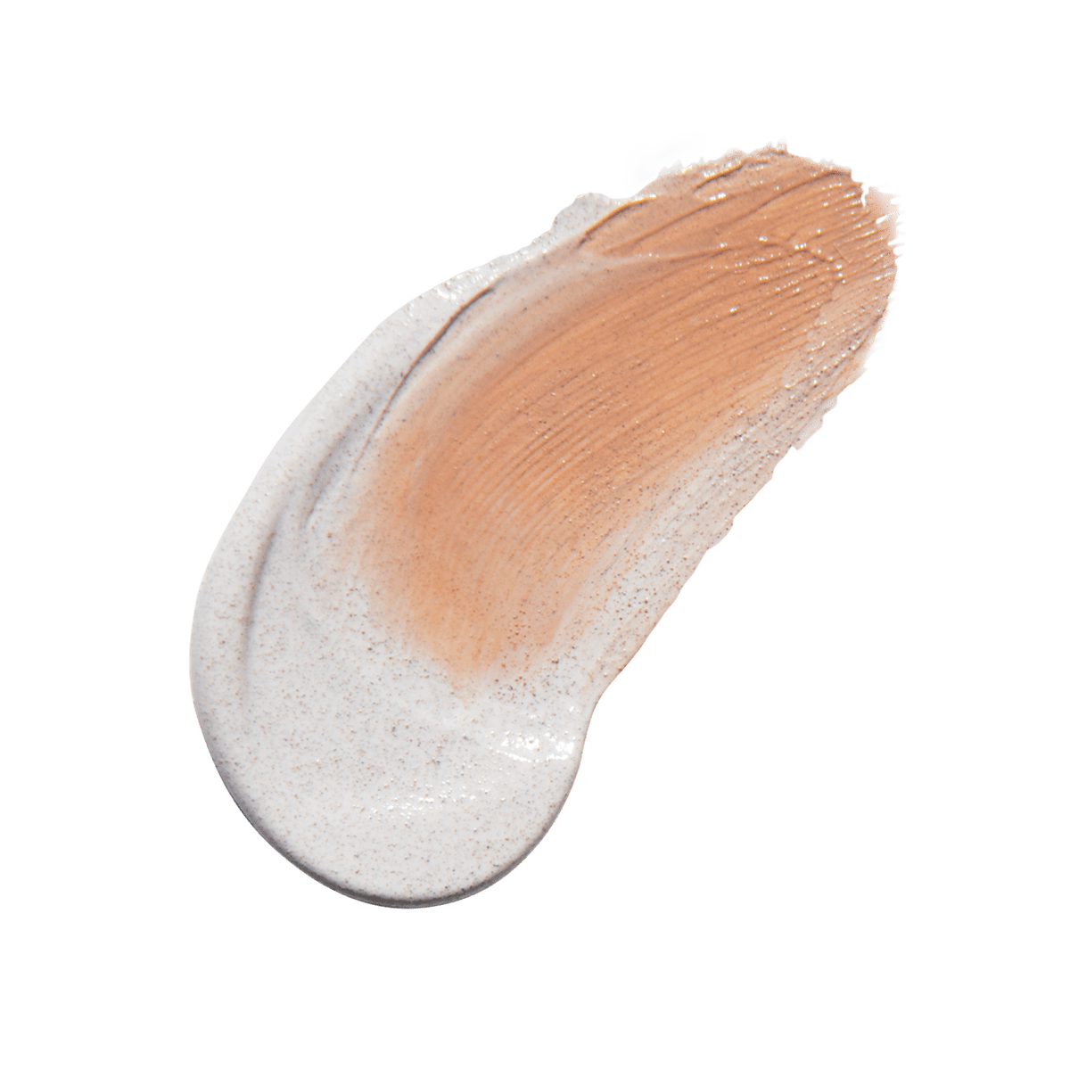 ERBORIAN CC Creme Clair 40ML - Erborian | BeautyForYou.ma