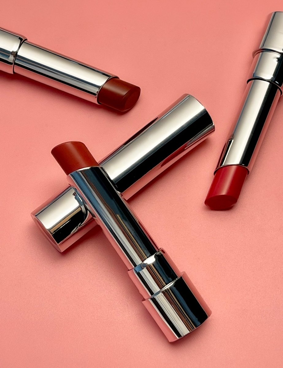 SHEER UP NEW SLS - 012 INTENSE LOVE - 8682536012102