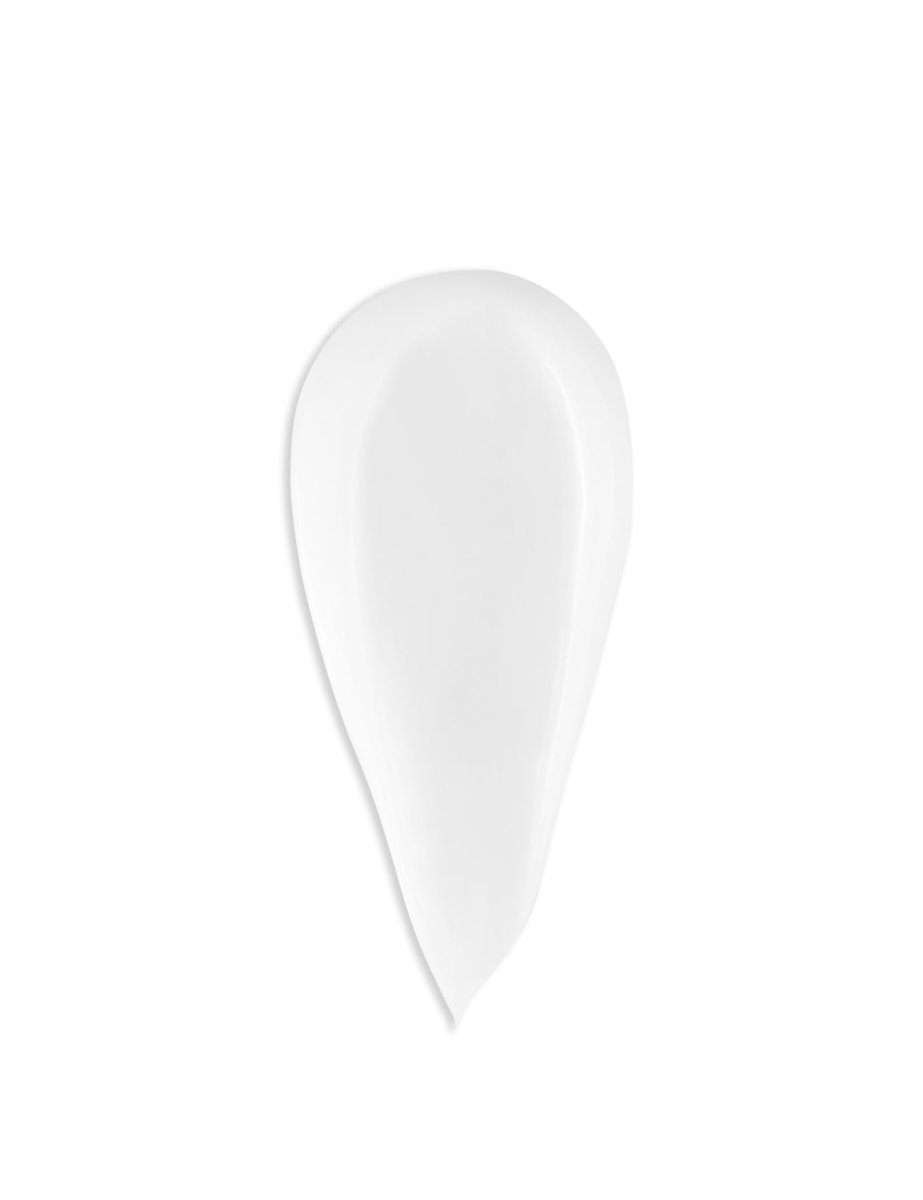 ILLUMINATING PRIMER MAKE - UP BASE - 8690604164660