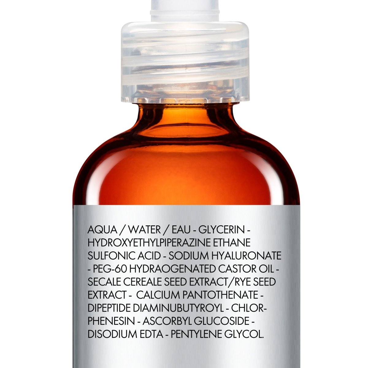 Vichy liftactiv vitamin c16 20ml - Vichy | BeautyForYou.ma