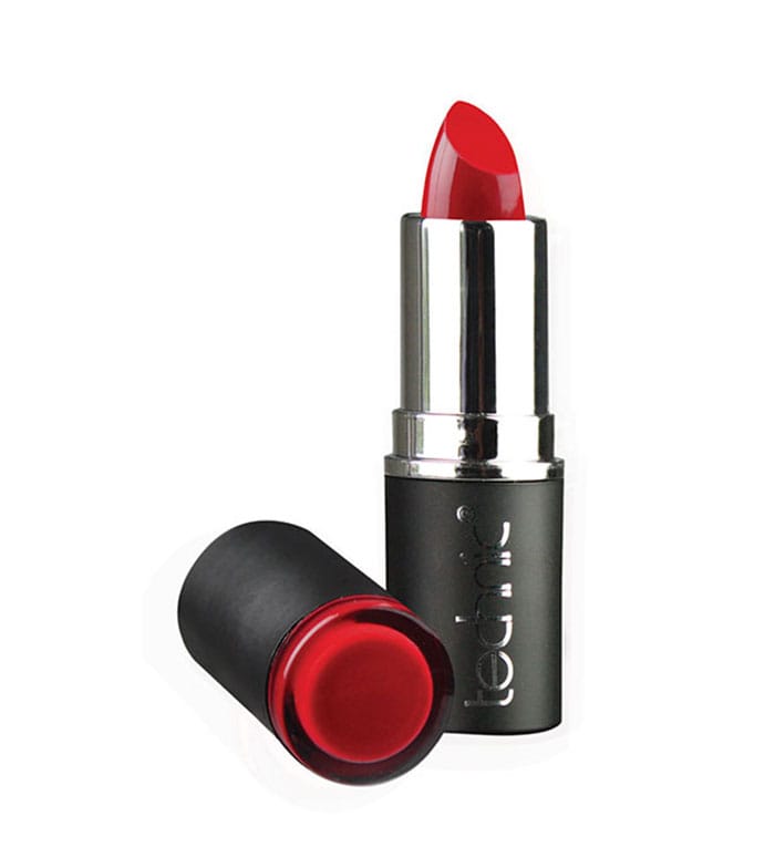 TECHNIC VITAMIN E LIPSTICK - HEART BEAT - Technic | BeautyForYou.ma