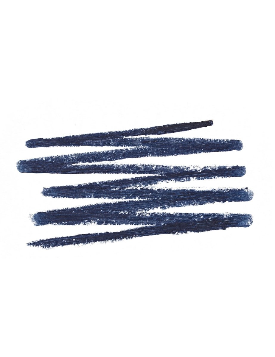 EXTREME TATTOO GEL PCL - 04 INTENSE BLUE - 8682536028868