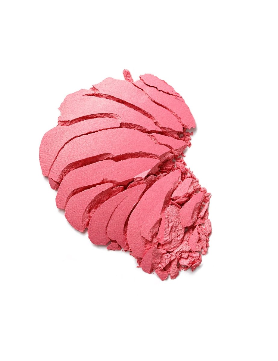 BAKED BLUSH - ON BBL NP 054 FLORMAR PINK - 8682536051507