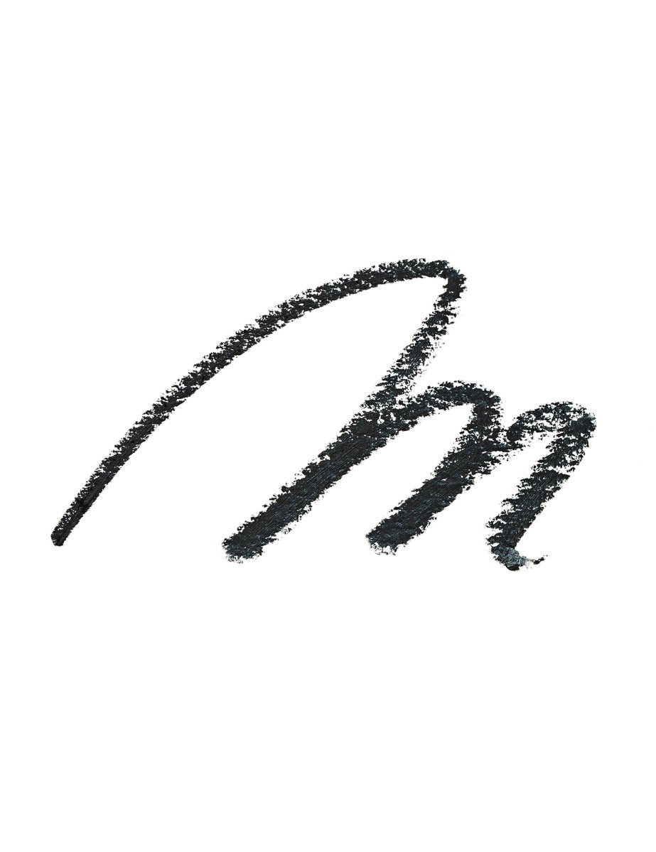 STYLE MATIC EYELINER S02 New black - 8690604190492
