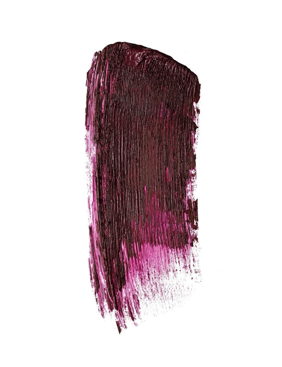 COLOR YOUR LIFE MAS - 004 PURPLE PLUM - 8690604628506