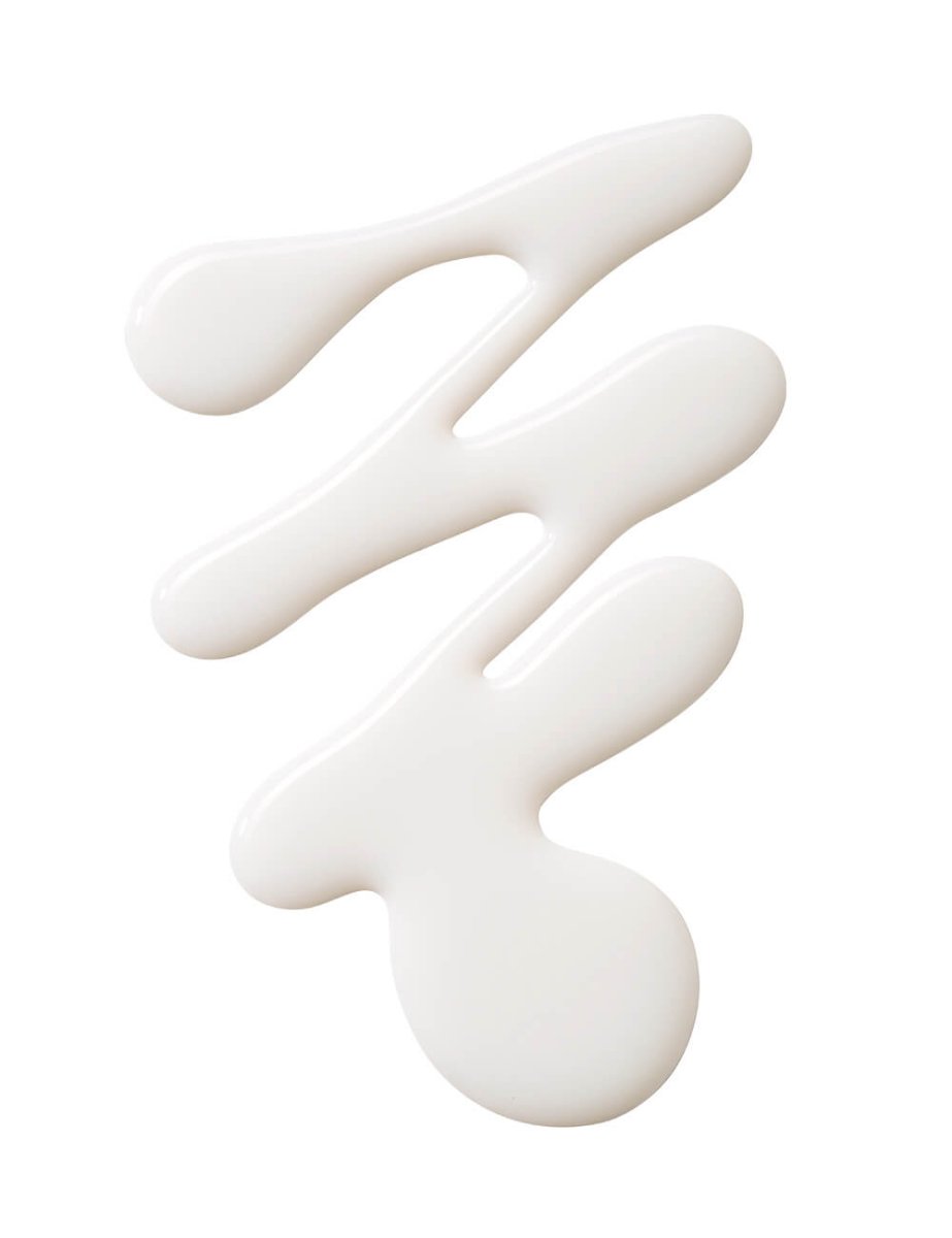 FLORMAR FNE - 412 SEA FOAM NEW - 8682536036023