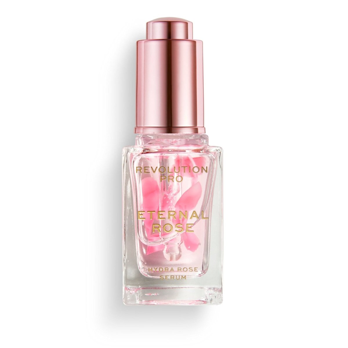 PRO ETERNAL ROSE HYDRA ROSE SERUM - 5057566496087