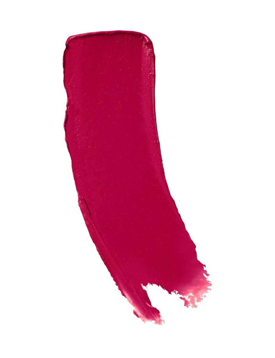 SHEER UP NEW SLS - 008 FAN OF FUCHSIA - 8682536012065