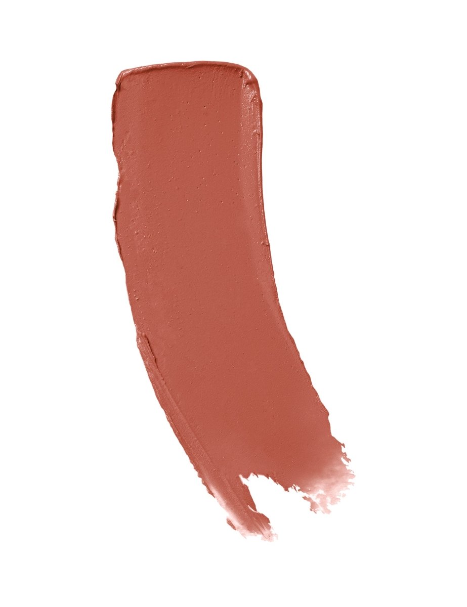 SHEER UP NEW SLS - 001 HARMONY - 8682536011990