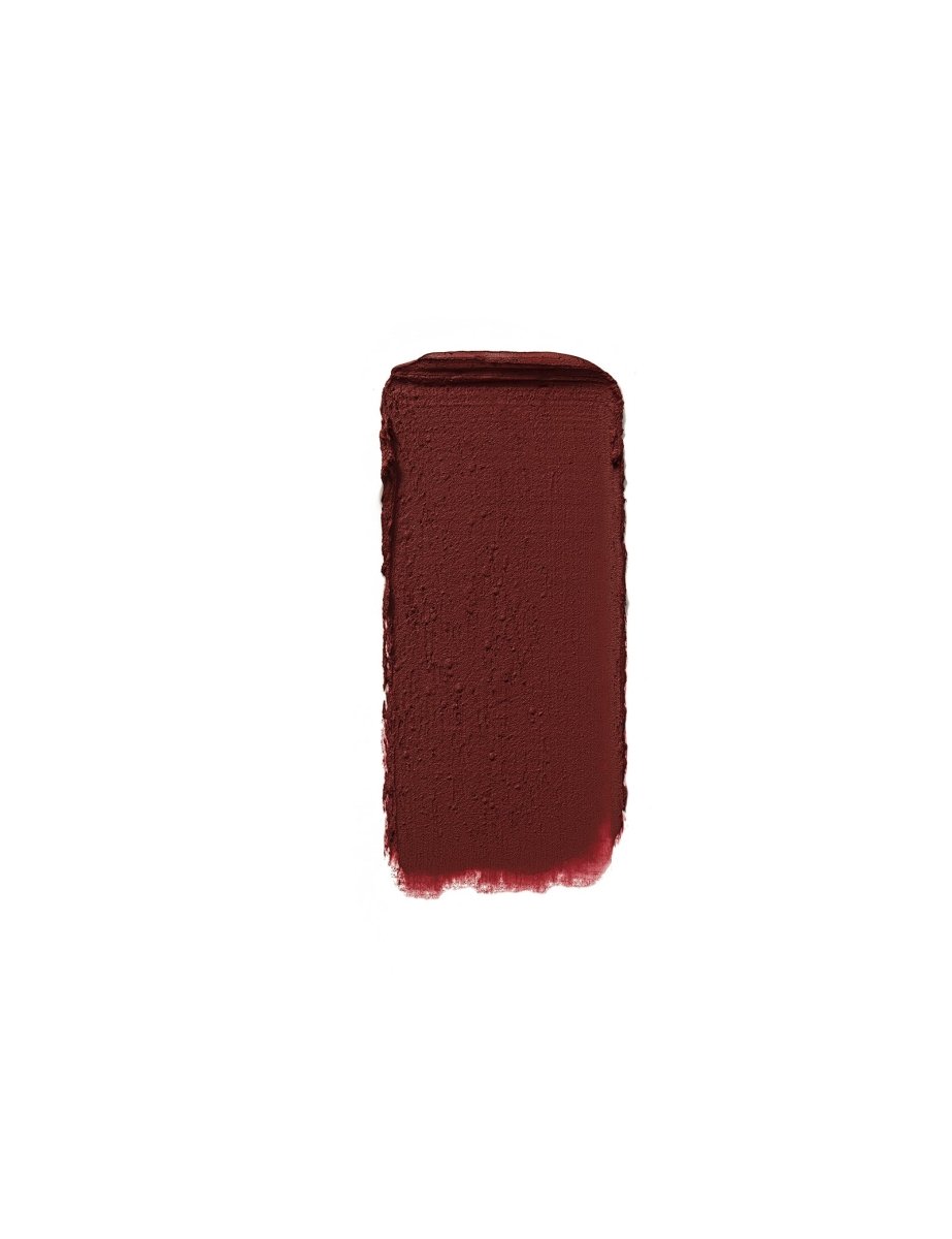 HD WEIG. MATTE LIPS RUBY BROWN 14 - 8690604518692