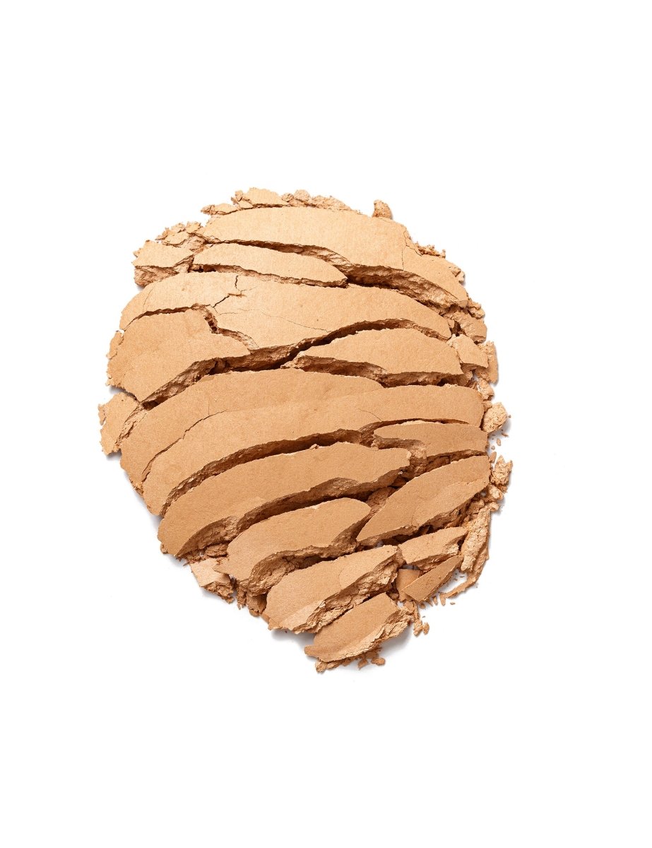 BAKED POWDER BPW NP - 034 HONEY BEIGE - 8682536053617