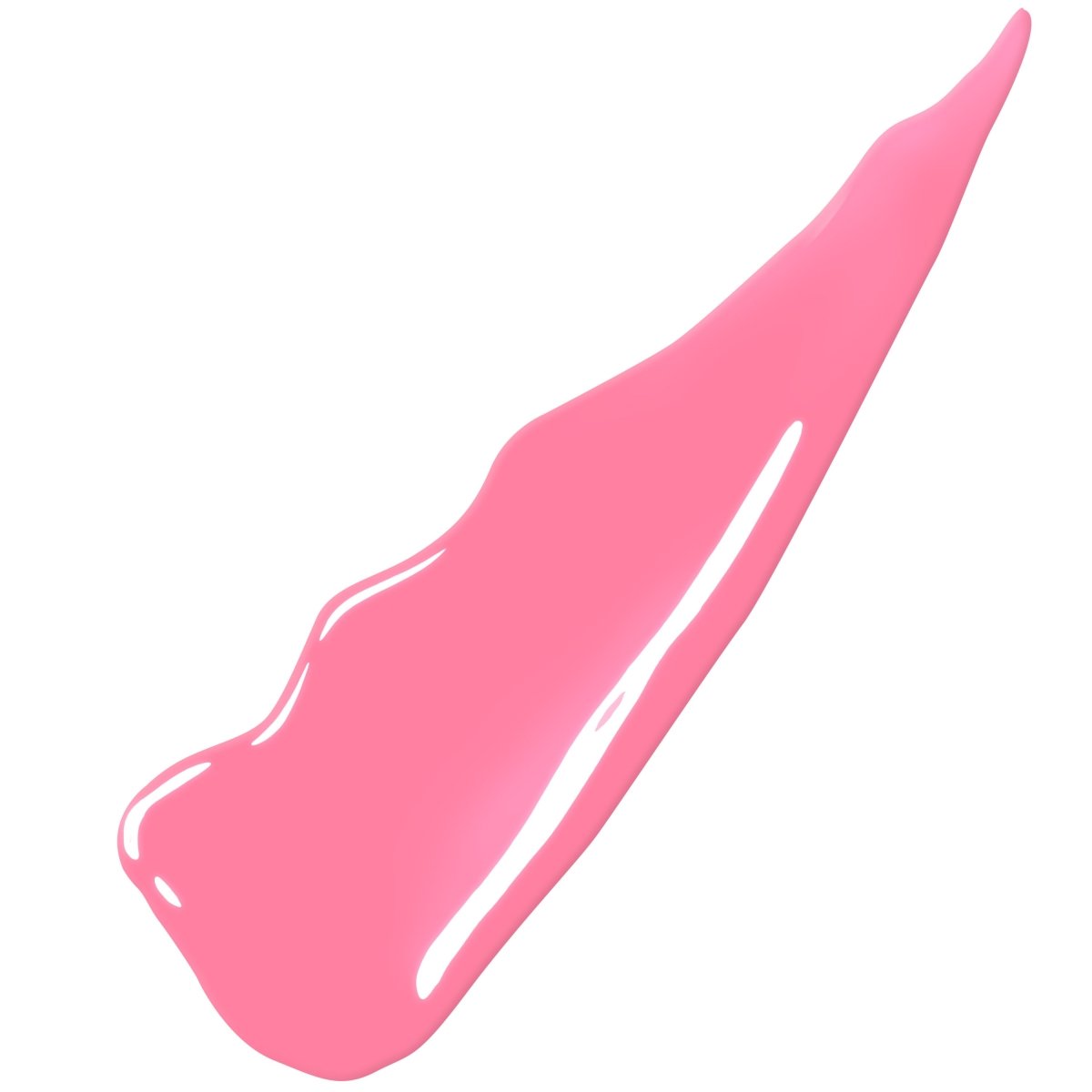 Maybelline New York - Rouge à Lèvres Liquide - SuperStay Vinyl Ink - Teinte : UPBEAT (155) - Maybelline | BeautyForYou.ma