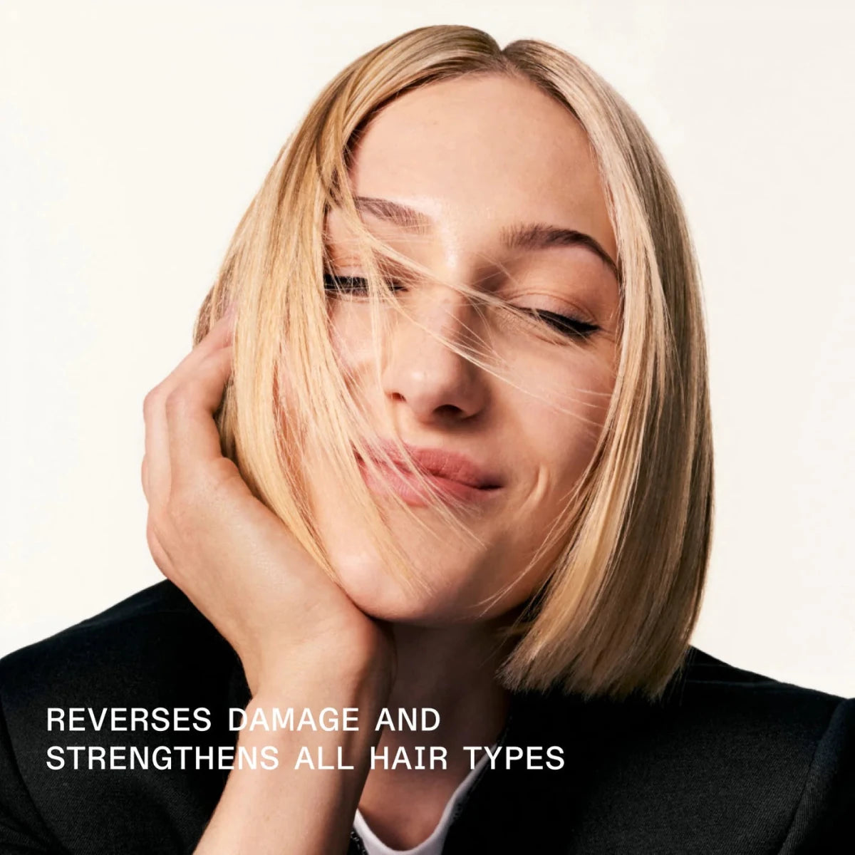 Olaplex N3Hair Perfector 250 ml Soin Cheveux édition limitée - OLAPLEX | BeautyForYou.ma