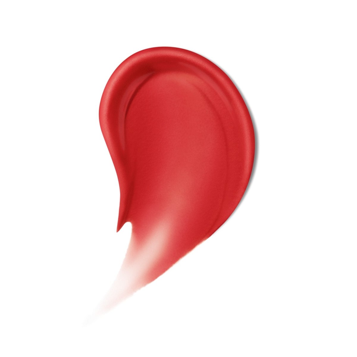 Maybelline New York - Blush à Lèvres Teddy Tint - Effet Mat Fondu - Tenue Longue Durée - Teinte : COQUETTISH (30) - Contenance : 5 ml - Maybelline | BeautyForYou.ma