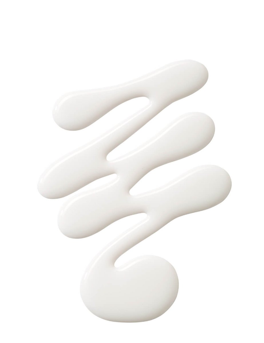 FLORMAR FNE - 319 WHITE DANCE NEW - 8682536035880