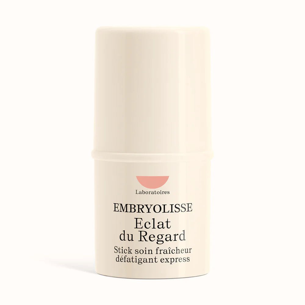 EMBRYOLISSE ÉCLAT DU REGARD STICK 4.5 G - Embryolisse | BeautyForYou.ma