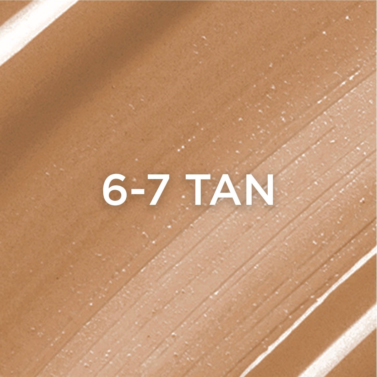 L'Oréal Paris Fond de Teint Sérum Teinté Infaillible 24H TAN 6 - 7 - 3600524190569