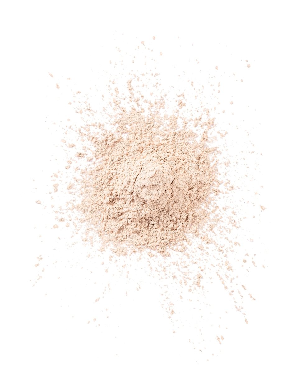 FLORMAR LOOSE POWDER 002 LIGHT SAND - 8682536081672