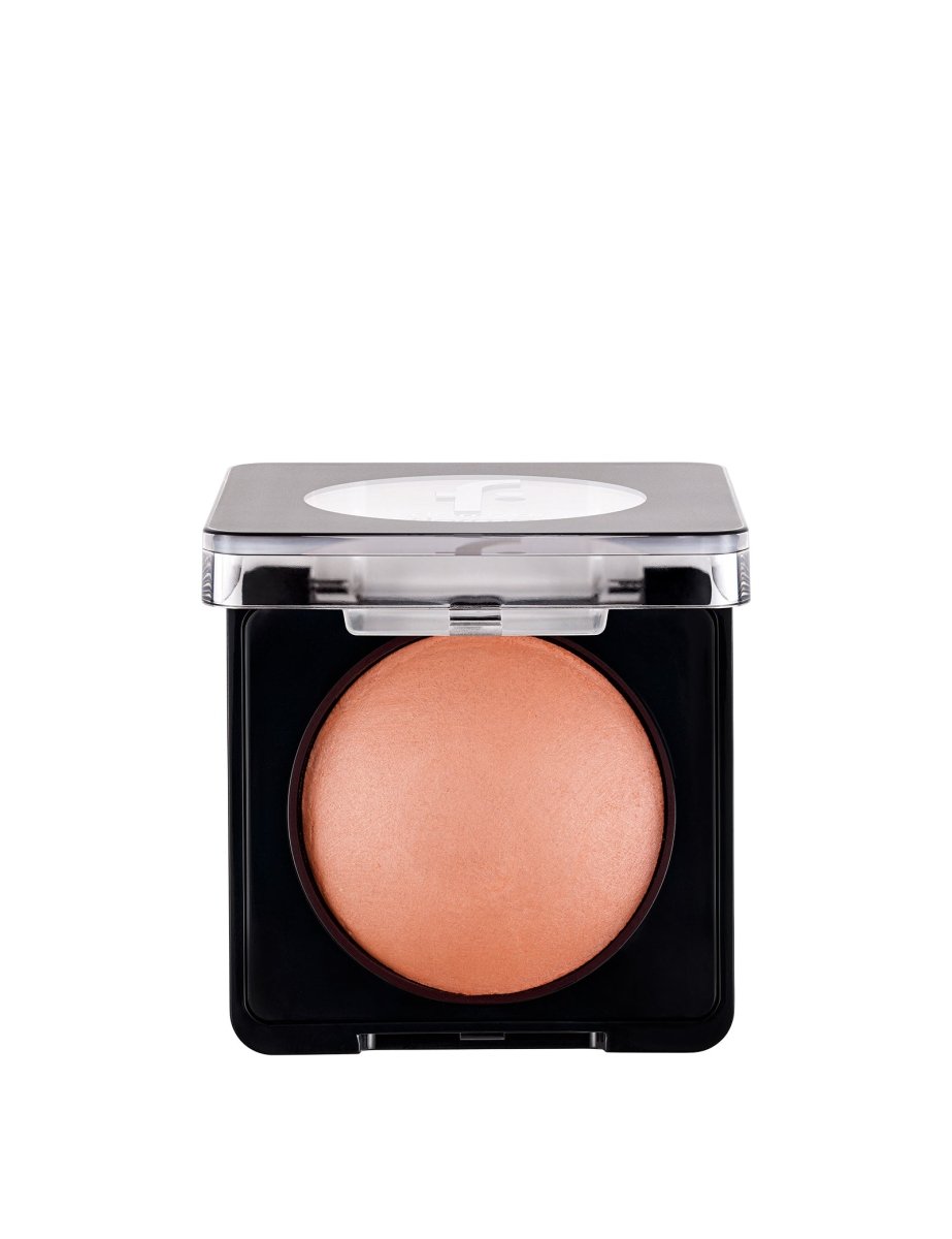 BAKED BLUSH - ON BBL NP 051 DRIED ROSE - Flormar | BeautyForYou.ma