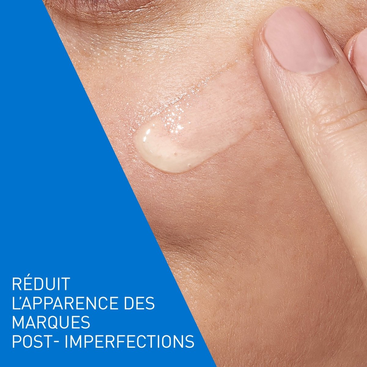 Cerave serum retinol anti - marques 30ml - Cerave | BeautyForYou.ma