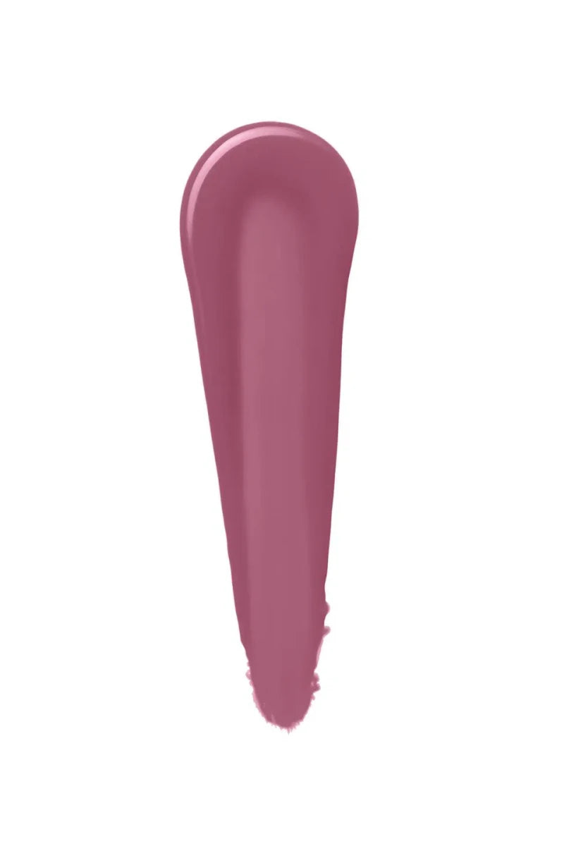 SHINE KISS ME MORE LLS - 001 HOME OFFCE DY - 8682536083676