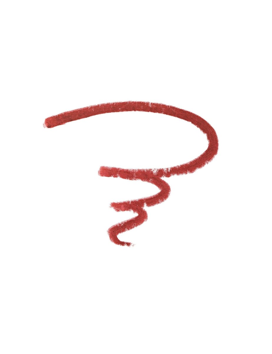 WATERPROOF LIPLINER - 202Soft pink brown - 8690604111022