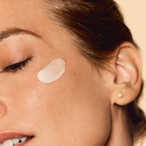 INSTITUT ESTHEDERM EXCELLAGEᴺᵀ CONTOUR DES YEUX - Esthederm | BeautyForYou.ma