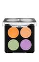 CAMOUFLAGE PALETTE PCN NP NEW - 8682536085892