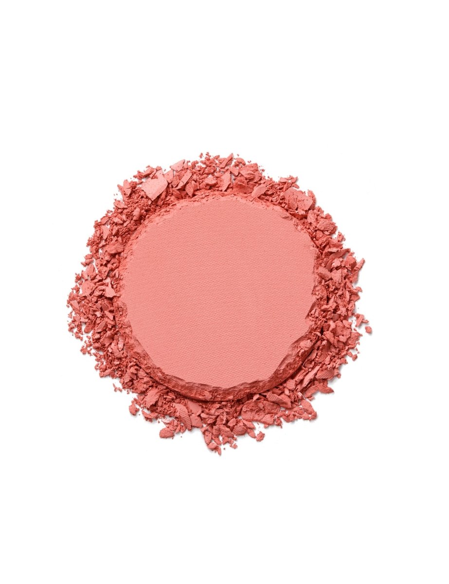 BLUSH - ON CBL NP 105 MATTE ROSE - 8682536051750