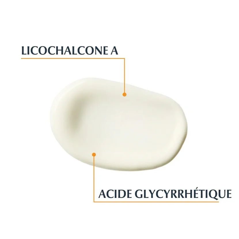 Eucerin SUN PROTECTION SENSITIVE PROTECT KIDS Spray SPF 50+ - 200ml - 63853B