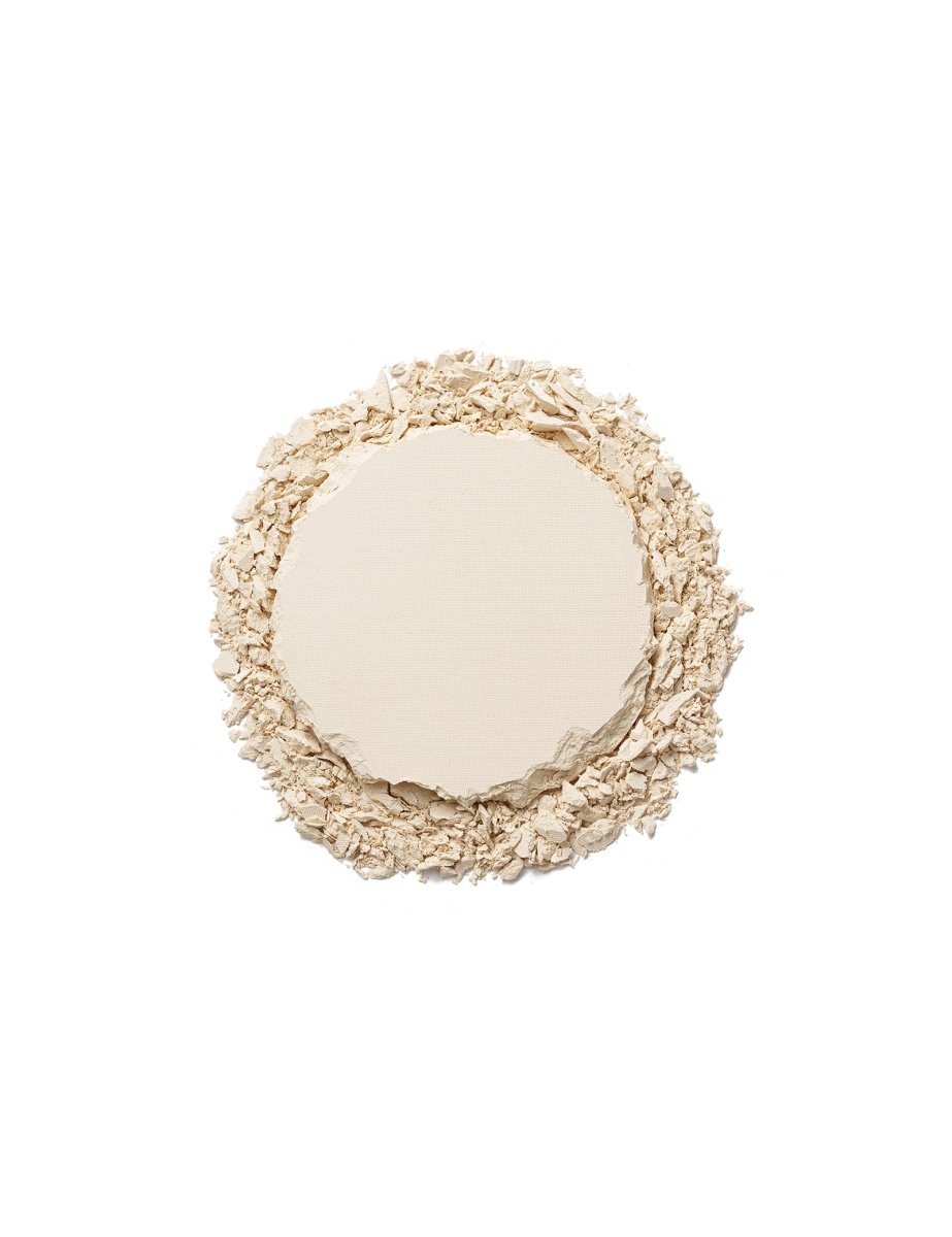 SETN GO FIXING POWDER CPW NP - 001 BANANA - 8682536053631