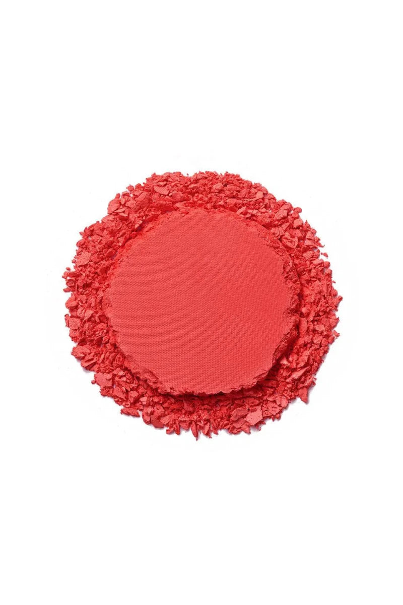 BLUSH - ON CBL NP 115 RED VELVET - 8682536083188
