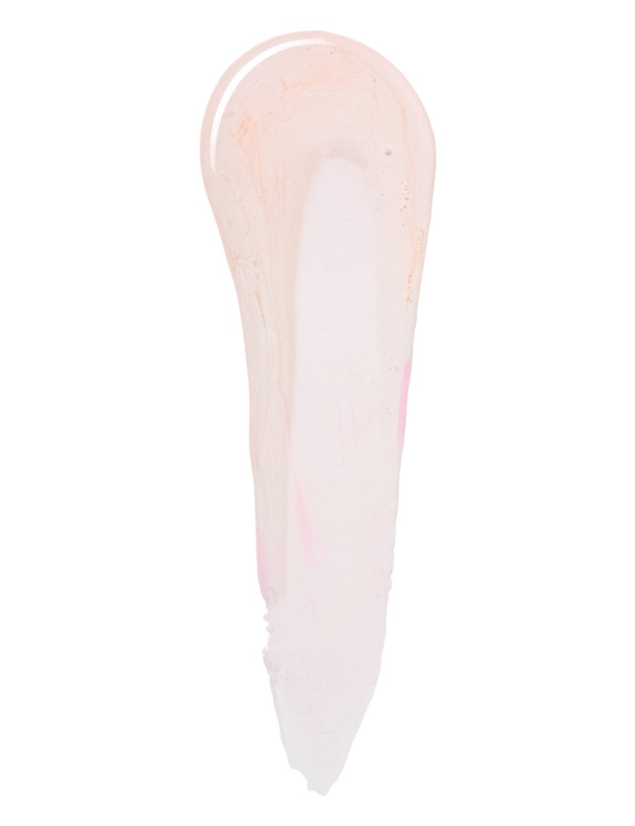 DEWY LIP BOOSTER MATCH 01 - 8690604619030