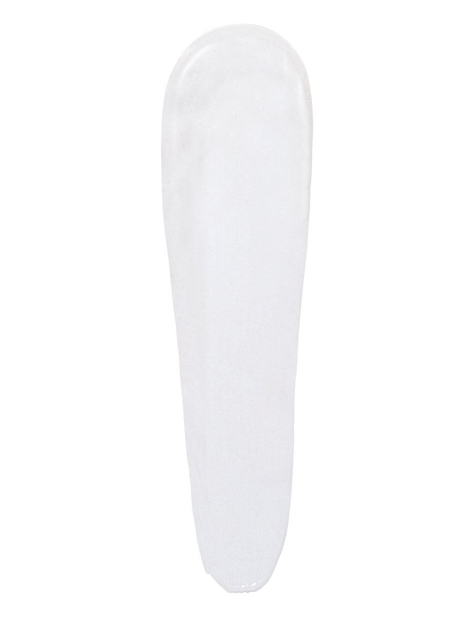 BROW SETTER & PRIMER GEL - 8682536034814