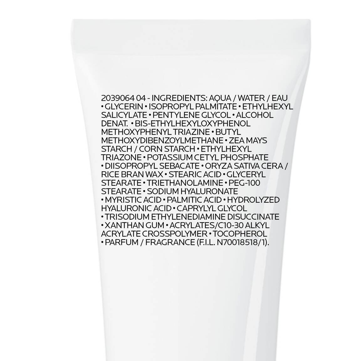 La Roche - Posay hydraphase intense uv legere - La Roche - Posay | BeautyForYou.ma