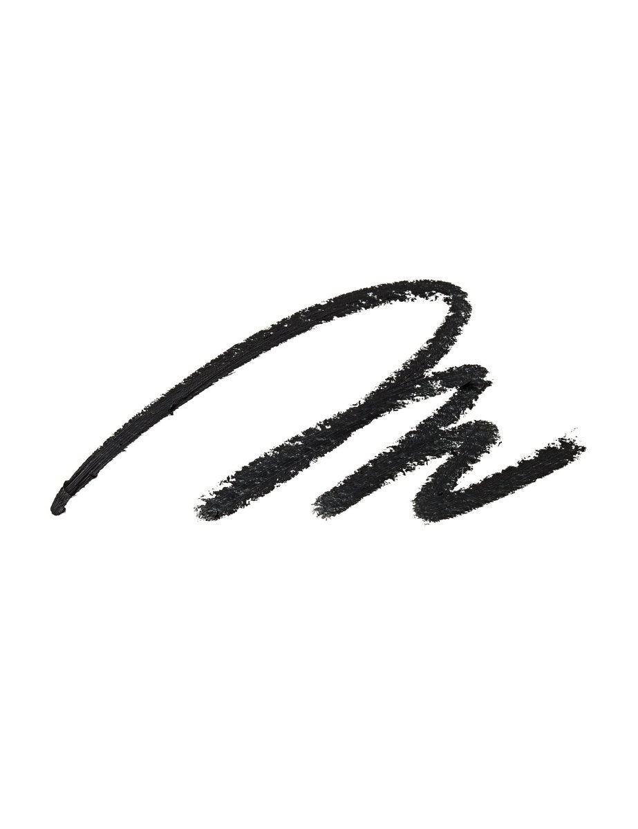 SMOKEY EYES CARBON BLACK WATERPROOF EYELINER 001 - 8690604138128